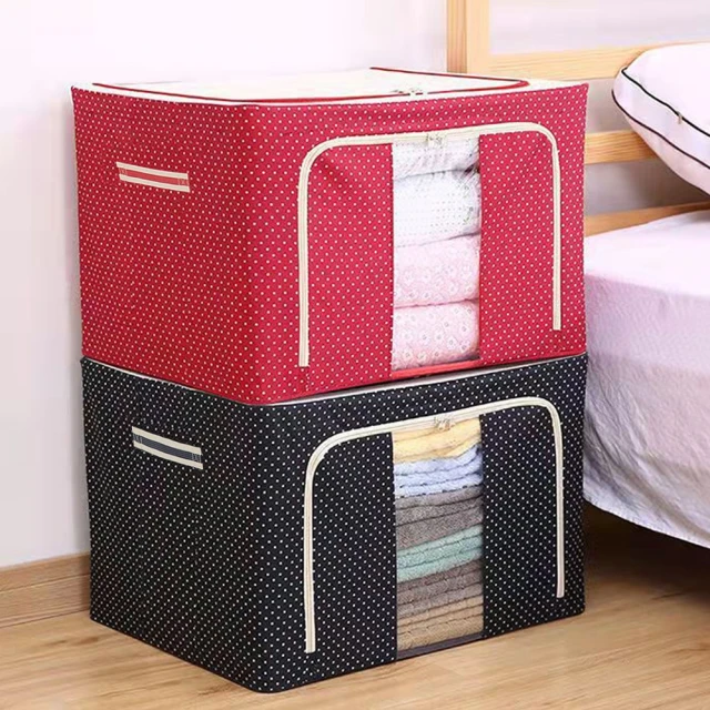 牛津布摺疊月亮椅  (卡其、綠)  耐用/高強度/輕量好收納/露營烤肉釣魚 54CTB70988【黎陽】 歷史價格詳細信息