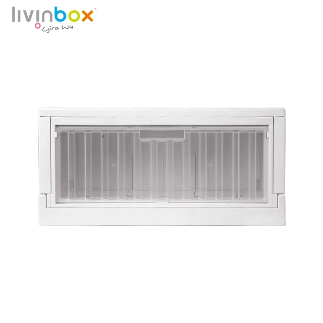 【CARGO】工業風折疊收納箱專用桌板 歷史價格詳細信息