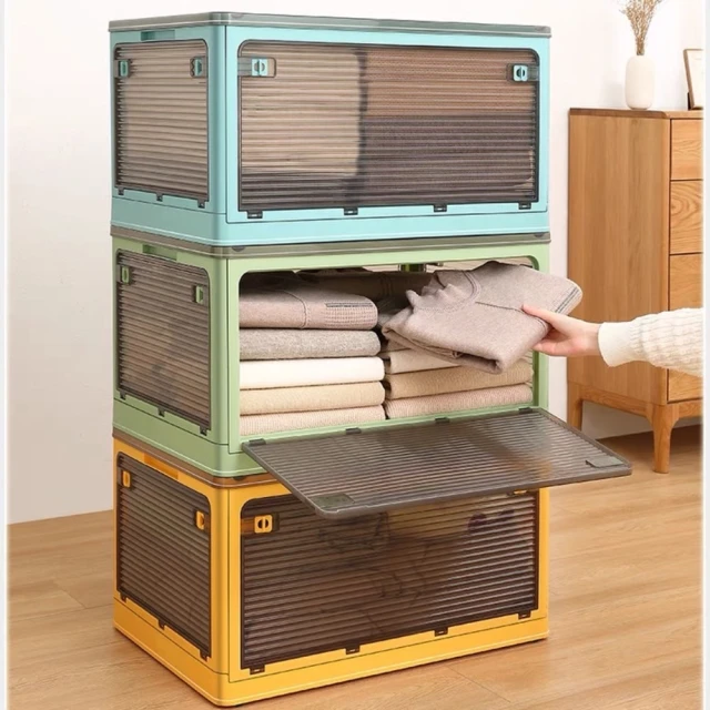 【House+】加大款-素面櫸木手把摺疊椅 露營椅 好收納 野營月亮椅小椅子 戶外休閒椅 單人克米特椅 歷史價格詳細信息