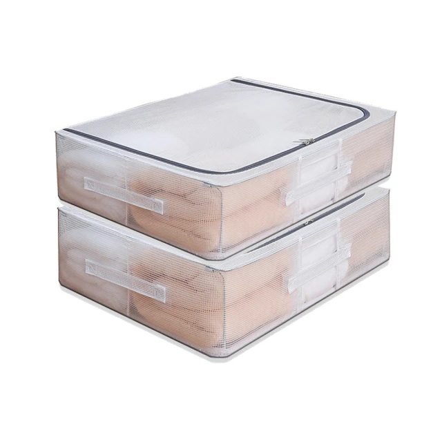 2入一組 透明果凍蠟 500克 容器果凍蠟 軟果凍蠟 果凍蠟 DIY蠟燭 蠟燭材料 歷史價格詳細信息