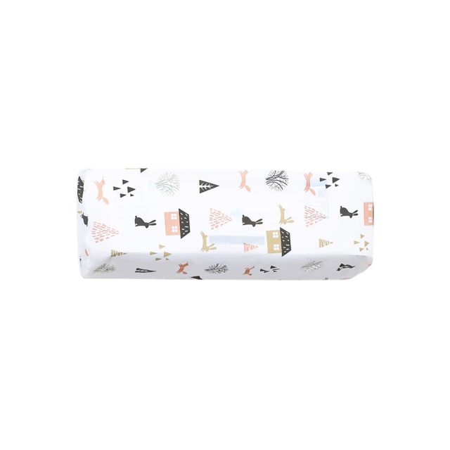 【BOBOLIFE】1.7L 大容量運動水壺(大容量水壺 運動水壺 健身水壺) 歷史價格詳細信息