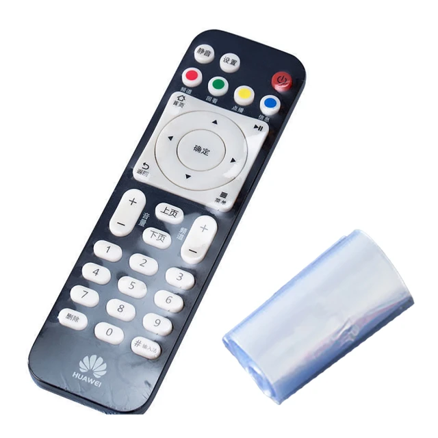 包包防塵袋 PVC透明黑邊收納袋 防塵收納袋 衣櫥收納袋 包包收納 防潮袋 衣櫃收納 大開口 全封閉 多尺寸 保護套 歷史價格詳細信息