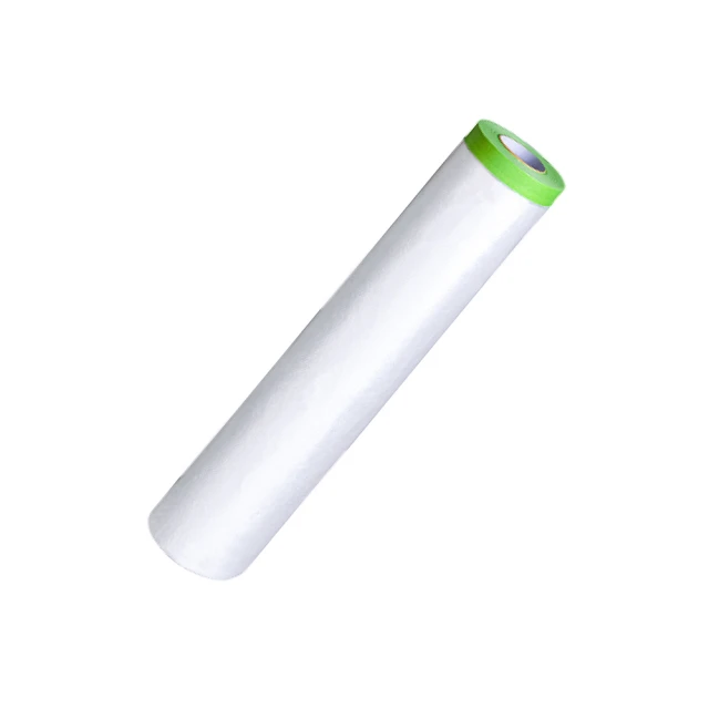 【178SHOP】保密印章 買一送一(亂碼印章 個資保護 資料保護章 隱私保密章 隱私神器 包裹塗改 滾輪亂碼印章) 歷史價格詳細信息