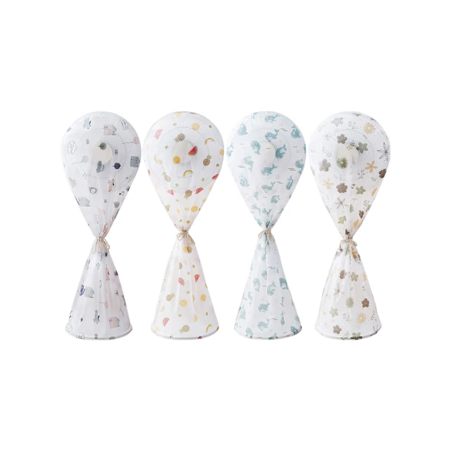 【BOBOLIFE】1.7L 大容量運動水壺(大容量水壺 運動水壺 健身水壺) 歷史價格詳細信息