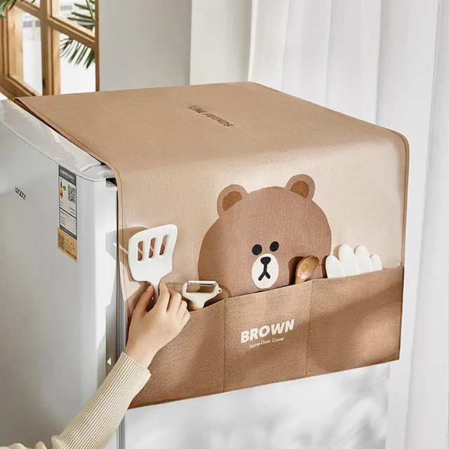 【LINE FRIENDS】莎莉寵物項圈發光燈(項圈配件) 歷史價格詳細信息