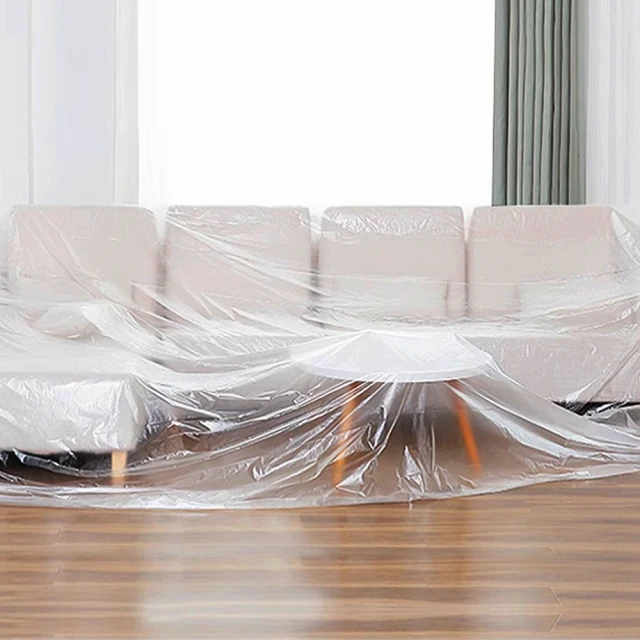 【E.dot】防氧化PE薄膜懸浮首飾收納盒-大款11x11cm 歷史價格詳細信息