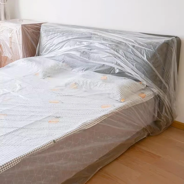 【E.dot】防氧化PE薄膜懸浮首飾收納盒-大款11x11cm 歷史價格詳細信息