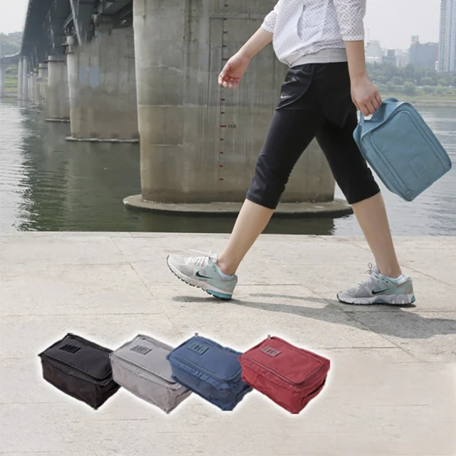 Mr.U優先生【防寒防潑水手套】可觸控 加厚加絨 機車手套 保暖手套 歷史價格詳細信息