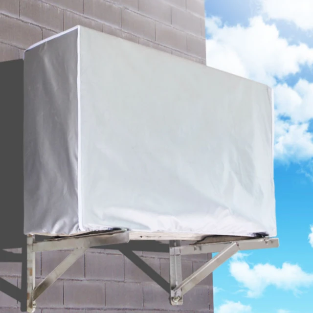 【指選好物】冷氣擋風板 六種Q版圖樣(空調擋風板/冷氣導流/遮風板/引流調節板/防直吹) 歷史價格詳細信息