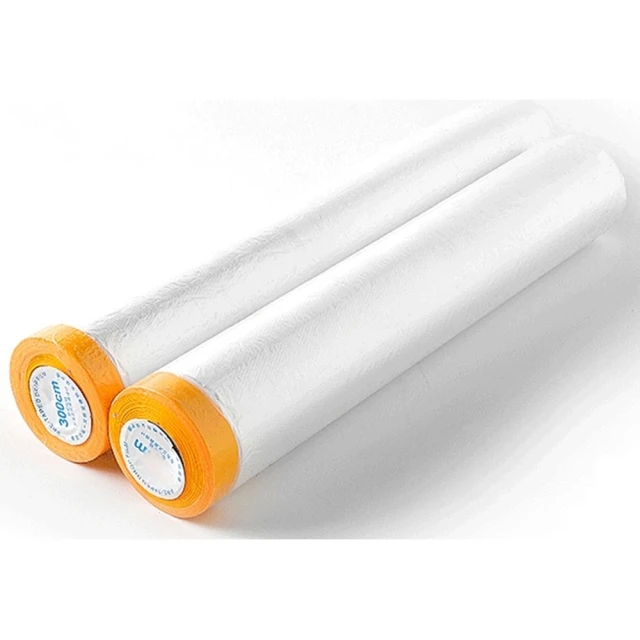 【Royal】無酒精啤酒風味飲330mlx6瓶 歷史價格詳細信息