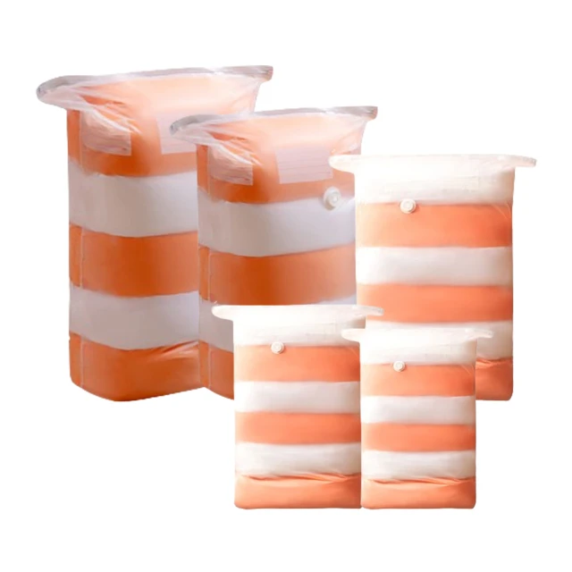 【5入壓縮浴巾】加大超厚一次性浴巾  70x140cm 拋棄式浴巾毛巾 旅行 出差 歷史價格詳細信息