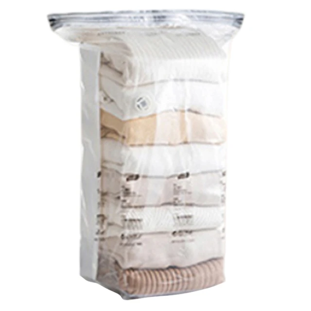 【isona】壓縮袋無線電動抽氣筒 兩用電泵 無線電泵 電動抽氣機(壓縮袋抽氣泵 充氣幫浦 附5種氣嘴) 歷史價格詳細信息