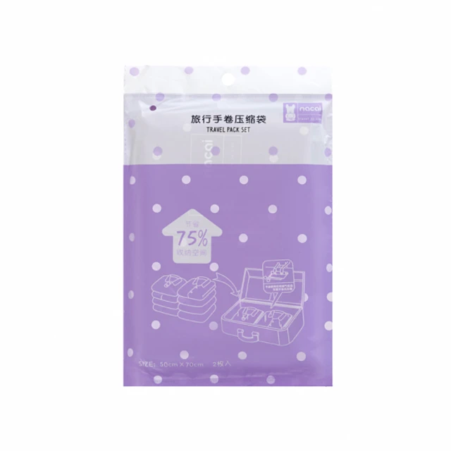 【E.dot】手沖掛耳咖啡濾袋 -100入 (咖啡濾紙) 歷史價格詳細信息