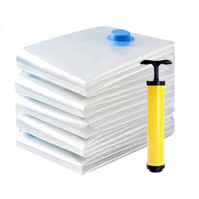 手動抽氣筒 手動真空壓縮抽氣筒 收納袋專用抽氣筒 壓縮袋抽氣 真空袋 抽氣筒 歷史價格詳細信息