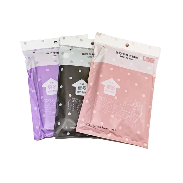 彩屏 手持點焊機 手持小型家用便攜式18650鋰電池鎳片碰電焊頭 雙模自由切換自動、手動 秋葉原企業社 歷史價格詳細信息