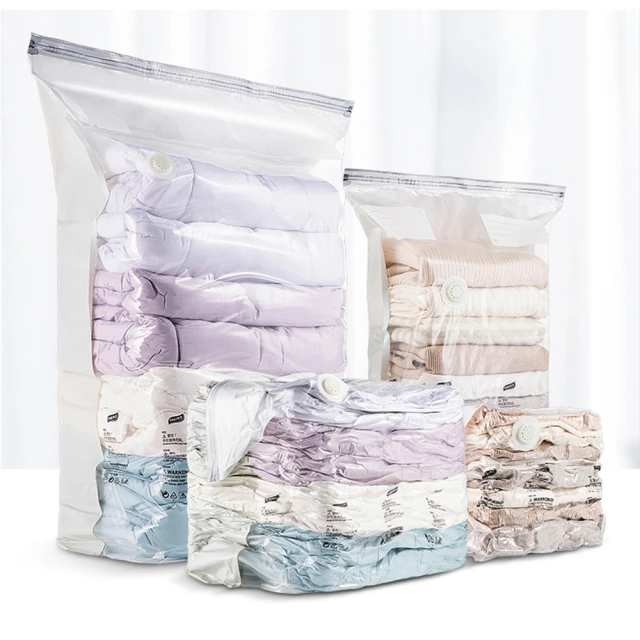 特惠8入組【SANLUX 台灣三洋】87公升一級能效雙門冰箱(SR-C90B1) 歷史價格詳細信息