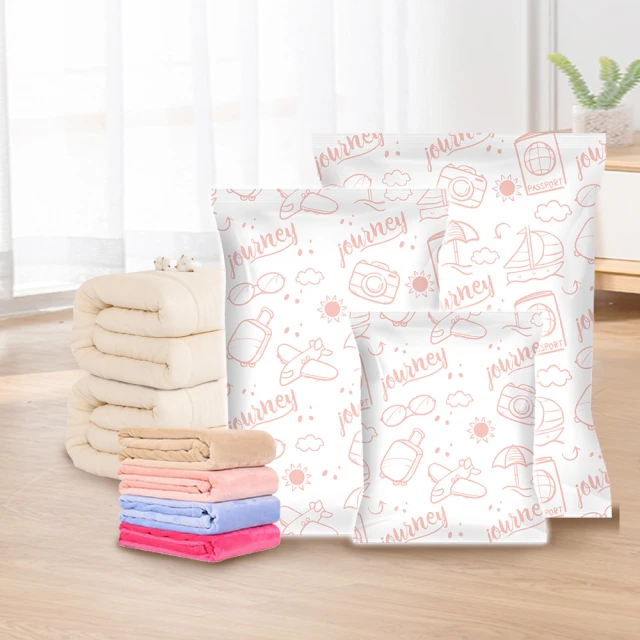 MIDAS/邁達斯 DM12 DM16模擬擴聲調音臺12路專業錄音舞臺演出樂隊 歷史價格詳細信息