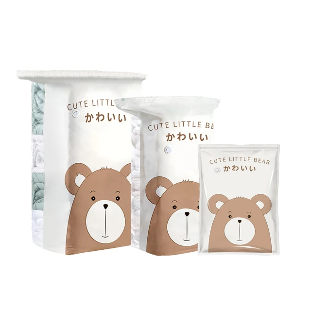 愛立熊錯A6專用打印紙 題整理神器口袋打印機不干膠貼紙錯題記錄紙彩色便利貼照pian紙標簽紙喵喵機適用 歷史價格詳細信息