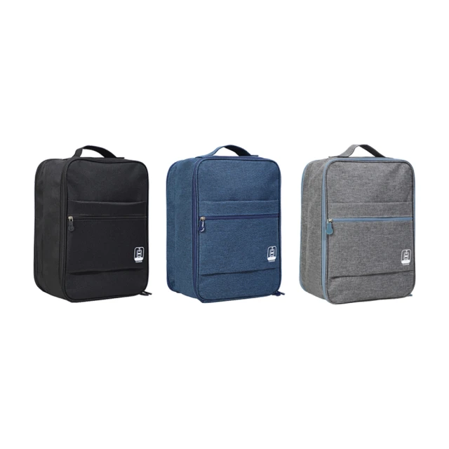 鞋子收納袋 旅行收納袋 歷史價格詳細信息