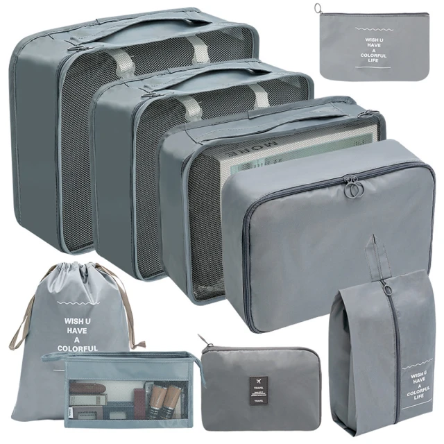 【isona】PU大4輪-寶進牌 貼地車 烏龜車 46x36x11cm 歷史價格詳細信息