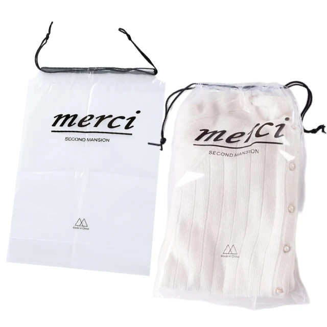 鞋子收納袋透明PVC夾網鞋袋長短款防潮靴子防塵袋帶拉鏈收納鞋袋-朴舍居家 歷史價格詳細信息