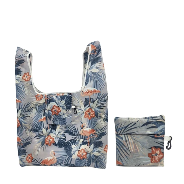 可愛圖案鴨子小狗純棉短袖t恤男女親子裝兒童裝短袖動畫動漫百搭#男裝 歷史價格詳細信息