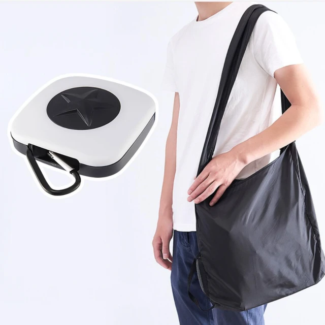 旅行袋大容量伸縮短途出差旅行包待產收納包可攜式運動健身包行李袋 歷史價格詳細信息