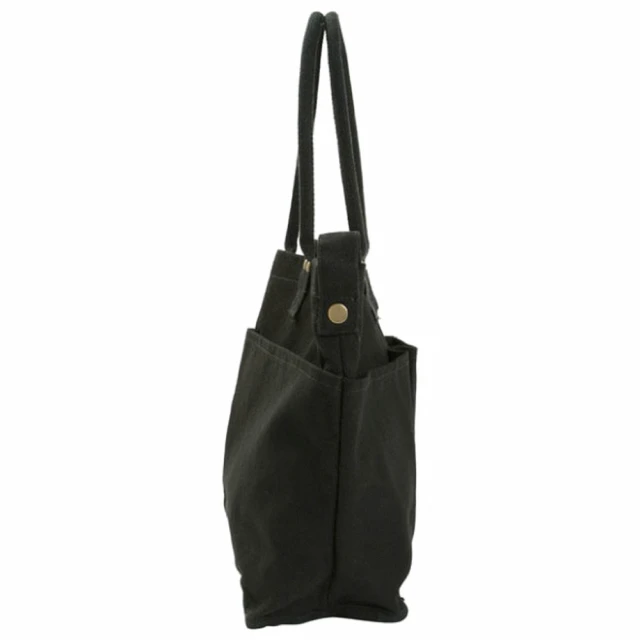 【NITORI 宜得利家居】多功能收納托特包 S BK 多功能托特包 收納包 提袋 環保袋 購物袋 價格比較,價格查詢,歷史價格詳細信息