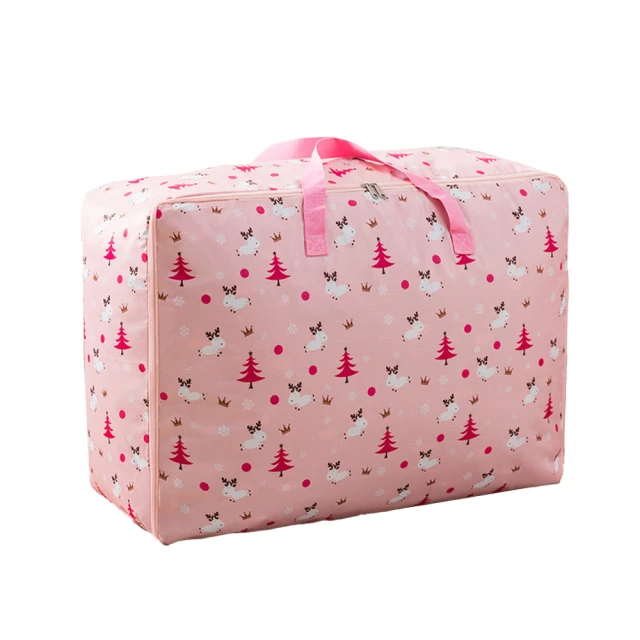 麥瑞佳兒童防曬霜大容量新品成膜快高倍物理隔離防曬可水洗新品 歷史價格詳細信息