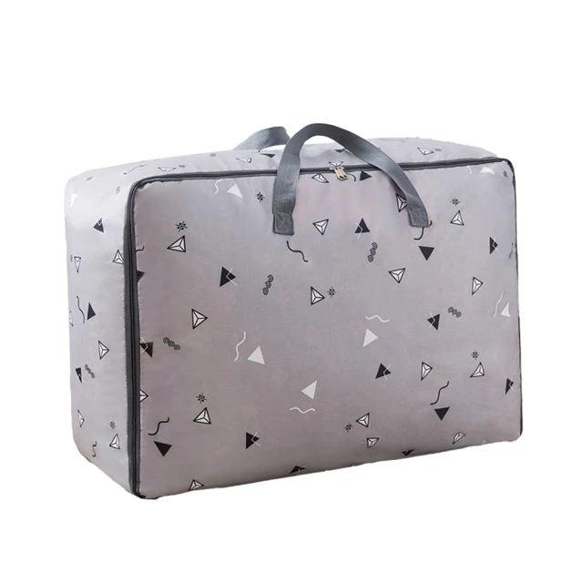 麥瑞佳兒童防曬霜大容量新品成膜快高倍物理隔離防曬可水洗新品 歷史價格詳細信息