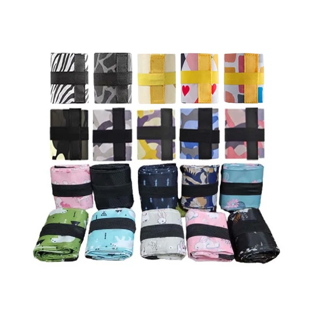 【尼老闆】自動閉門器(自動關門器 緩衝關門器 緩衝拉門 自動關門裝置 自動關門神器 伸縮繩) 歷史價格詳細信息