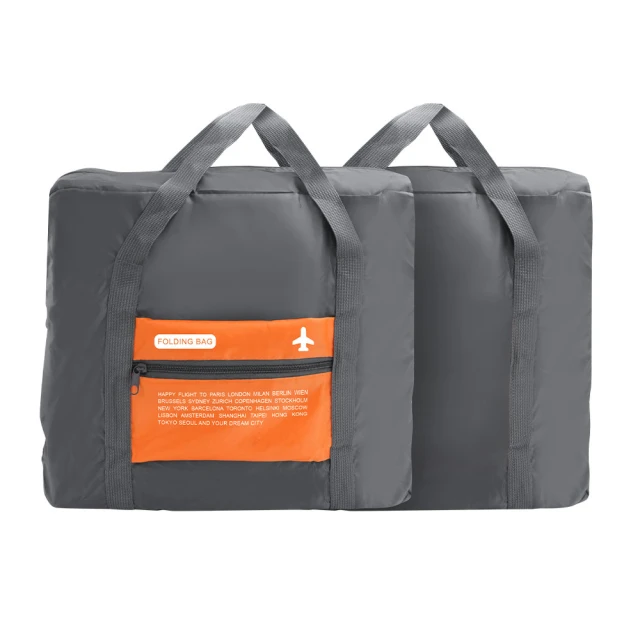 【小蝸宅】穿透式壓接鉗 水晶頭壓接鉗 網路線 夾線鉗 網路線製作 851-MCT2-86(剪線刀 壓線頭 網路工具) 歷史價格詳細信息