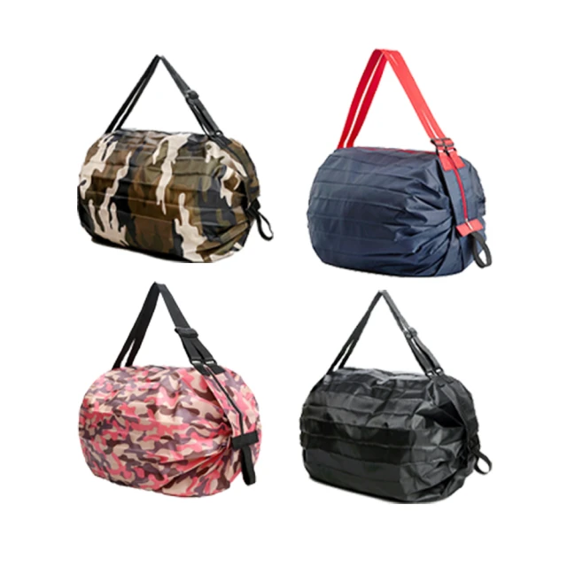 【沐日居家】盥洗旅行組 盥洗用具 洗漱用具 漱口杯 旅行 萬用漱口杯(一杯三用 盥洗 旅行 漱口杯 刷牙杯) 歷史價格詳細信息