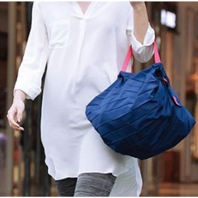 My Life as * Karaoke Machine 歷史價格詳細信息