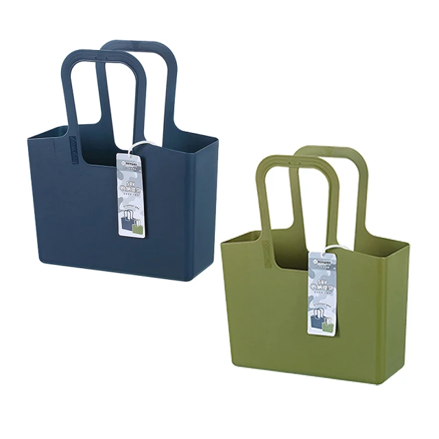 【生活King】物流箱平板拖車/搬運車/平板車(可荷重200KG) 歷史價格詳細信息