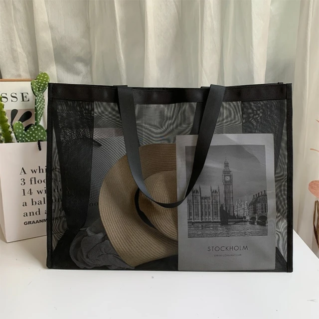 【茉家】極簡北歐色系碳鋼掛勾-雙鉤3入 歷史價格詳細信息