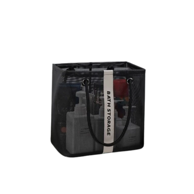 硬網緞帶珠心花新娘伴娘頭飾髮飾 兒童表演舞蹈髮飾髮夾 背有夾 3支一組180 歷史價格詳細信息