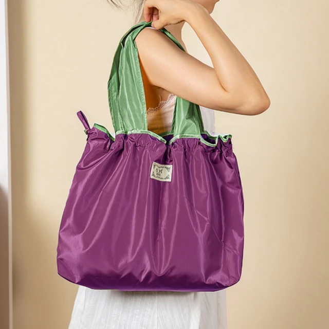 【茉家】便攜膠囊低反發材質靜音耳塞(1對) 歷史價格詳細信息