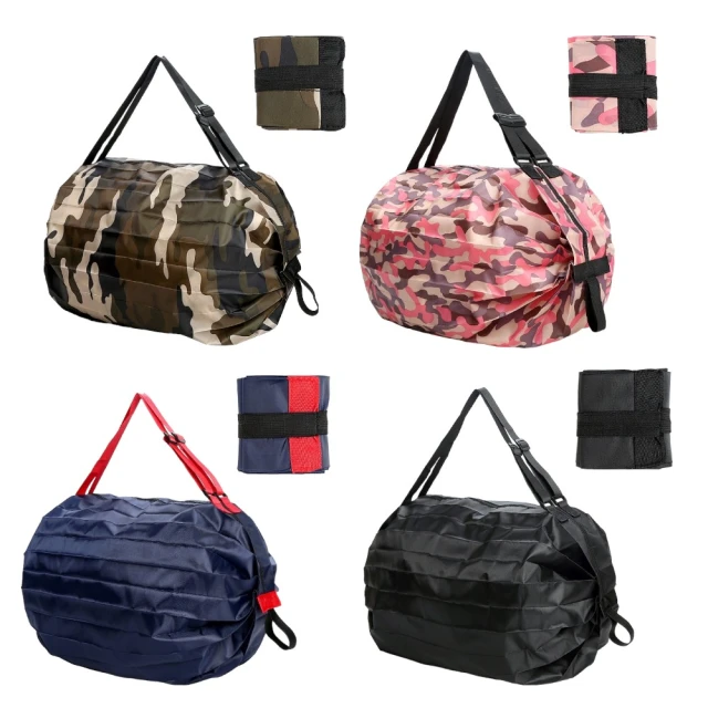 【JOP嚴選】泡王 濃縮洗車精 10包 洗車精 高濃縮洗車精(洗車 泡泡 濃縮 隨身包) 歷史價格詳細信息