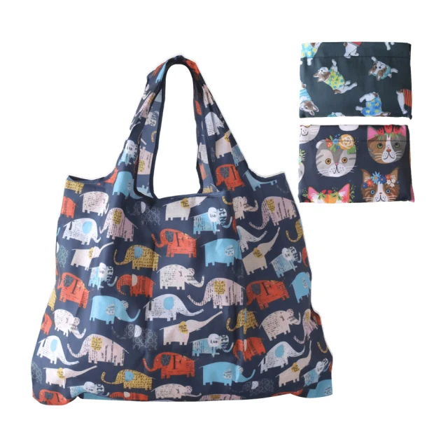 【Just Home】浪漫浮雕陶瓷碗盤5件組-兩色可選(飯碗 碗 碗盤 盤 可微波) 歷史價格詳細信息