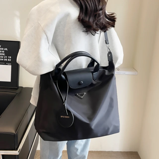 出國必備多功能萬用電源插頭轉換插頭All in One *3個 歷史價格詳細信息