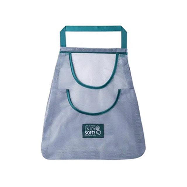 洋蔥 老壁燈 完整美品 . 內e27  長約 32 高約 21 寬約 20 歷史價格詳細信息