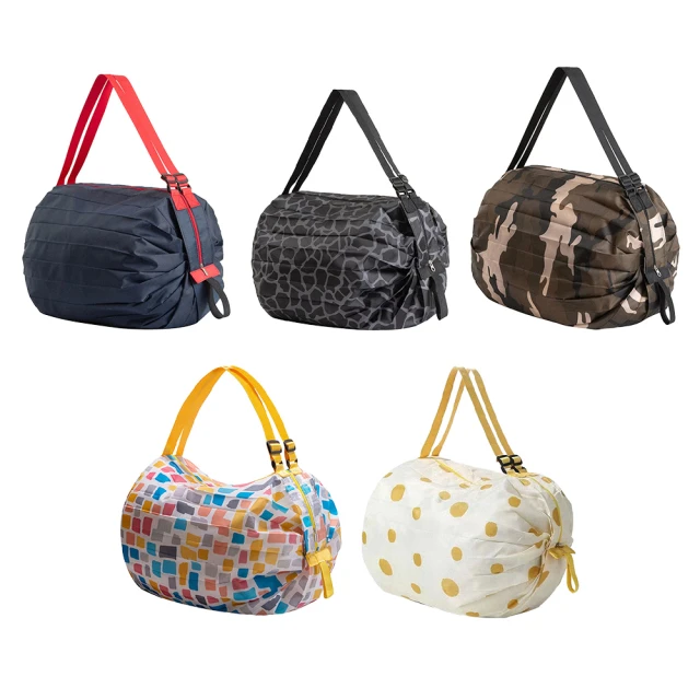 【SW】摺疊泡腳桶 基本款-帶蓋無腳 泡腳桶 足浴盆(洗腳盆 泡腳 泡腳盆 洗腳桶 足浴 紓壓) 歷史價格詳細信息