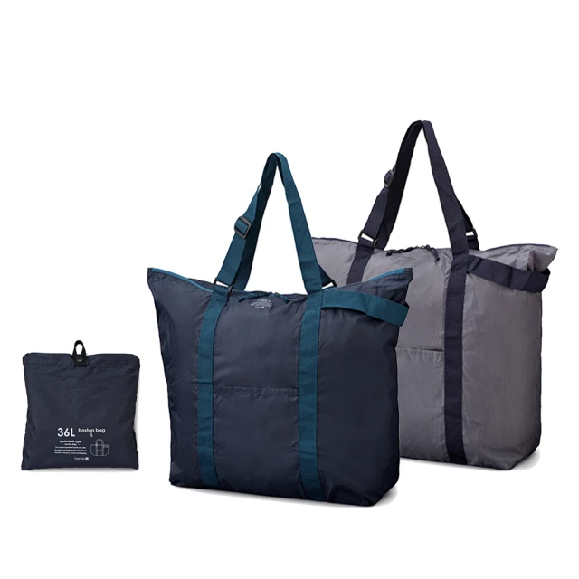 【台隆手創館】hands+超輕量簡單開閉折傘-天空藍X條紋邊50cm 歷史價格詳細信息