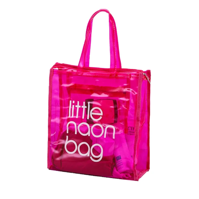 繽紛糖果色 瀏海 鴨嘴夾/鶴嘴夾/一字夾-超值10入 kiret 歷史價格詳細信息