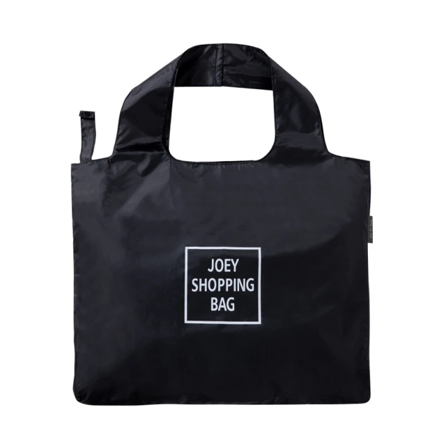 輕巧無印風 可攜收納式 USB充電折疊風扇(FAN-59)-藍綠 歷史價格詳細信息