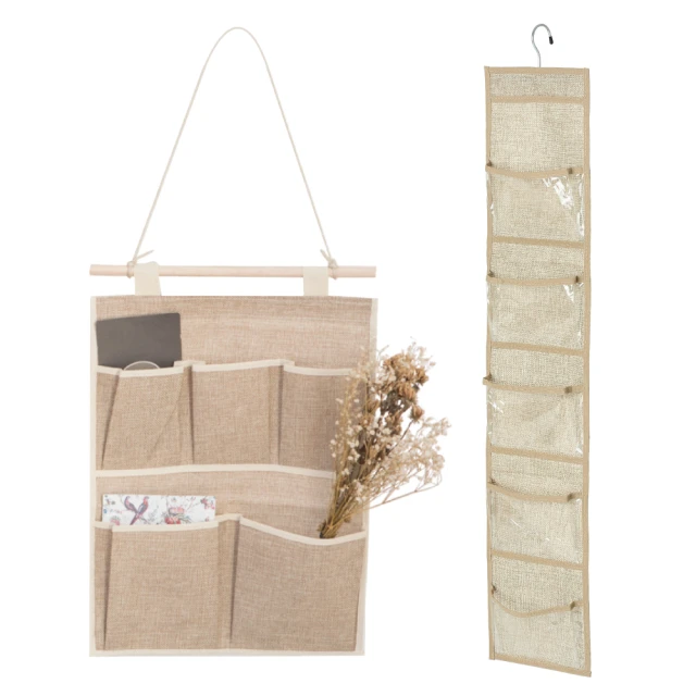 百特兔寶-GR香氛洗衣球_葡萄玫瑰/櫻花物語-20枚入 歷史價格詳細信息