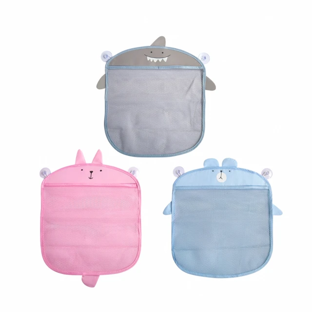 【E.dot】浴室安全防滑扶手50cm 歷史價格詳細信息