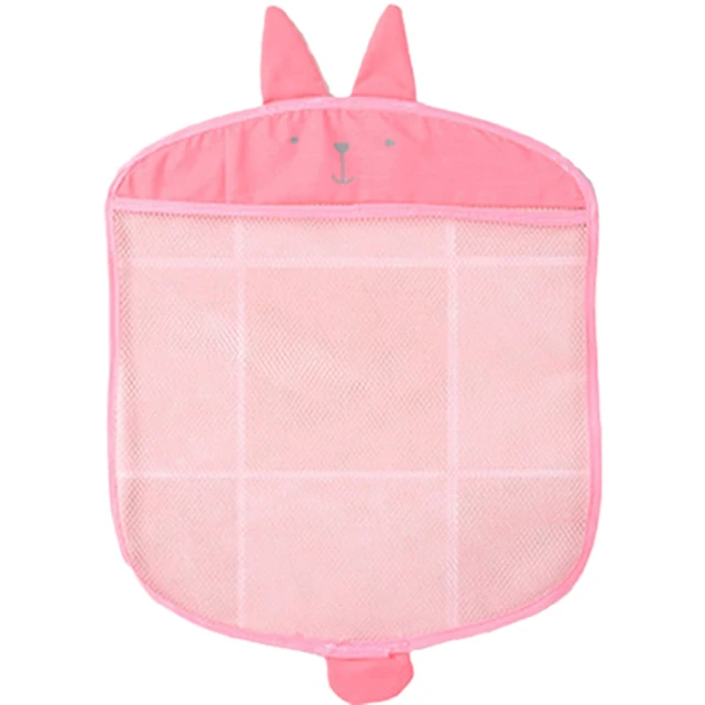 PS MALL寶寶兒童動物卡通耳朵素色草帽子 1入 歷史價格詳細信息