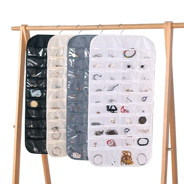 【居家裝飾】無印風卡扣磨砂透明收納盒-2入組(文具收納盒 貼紙 卡片名片 飾品盒 小物收納 抽屜整理盒 學生) 歷史價格詳細信息